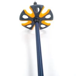 ZAG SOUTH 23 13 ZAG SOUTH 23 -Ski Equipment Store 9 113549 south bt21south 06