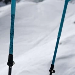 ZAG NORTH VARIO BLUE 23 -Ski Equipment Store 9 113555 north vario blue bt22northv 03