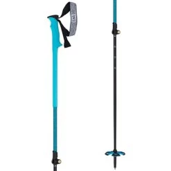 ZAG NORTH VARIO BLUE 23 -Ski Equipment Store 9 113555 north vario blue bt22northv 04