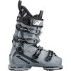 NORDICA SPEEDMACHINE 3 100 GW GREY BLACK WHITE 23