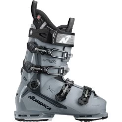 NORDICA SPEEDMACHINE 3 100 GW GREY BLACK WHITE 23