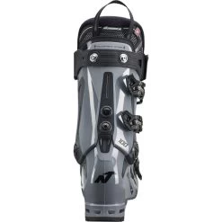 NORDICA SPEEDMACHINE 3 100 GW GREY BLACK WHITE 23 -Ski Equipment Store 9 113641 speedmachine 3 100 gw grey black white 050g2600 2t5 04