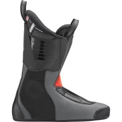 NORDICA SPEEDMACHINE 3 100 GW GREY BLACK WHITE 23 -Ski Equipment Store 9 113641 speedmachine 3 100 gw grey black white 050g2600 2t5 06