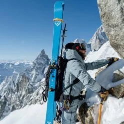 BLACK CROWS OVA FREEBIRD 23 -Ski Equipment Store 9 113686 ova freebird 101616 03