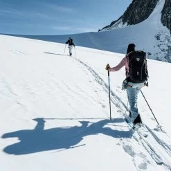 BLACK CROWS OVA FREEBIRD 23 -Ski Equipment Store 9 113686 ova freebird 101616 04