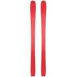 BLACK CROWS CAMOX FREEBIRD + DYNAFIT SPEED TURN BLACK/SILVER -Ski Equipment Store 9 113705 camox freebird 101752 02