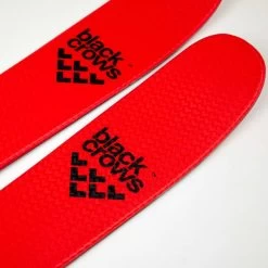 BLACK CROWS CAMOX FREEBIRD + DYNAFIT SPEED TURN BLACK/SILVER -Ski Equipment Store 9 113705 camox freebird 101752 03