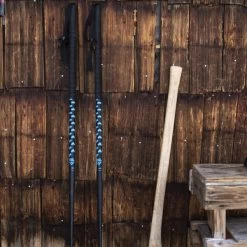 BLACK CROWS FURTIS BLACK/BLUE 23 -Ski Equipment Store 9 113737 furtis black blue 101489 003 05