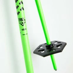 BLACK CROWS META GREEN 23 11 BLACK CROWS META GREEN 23 -Ski Equipment Store 9 113740 meta green 101492 011 04