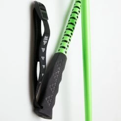 BLACK CROWS META GREEN 23 12 BLACK CROWS META GREEN 23 -Ski Equipment Store 9 113740 meta green 101492 011 05
