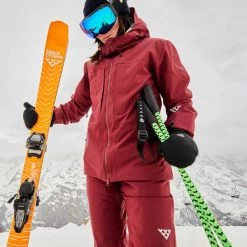 BLACK CROWS META GREEN 23 13 BLACK CROWS META GREEN 23 -Ski Equipment Store 9 113740 meta green 101492 011 06