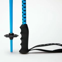 BLACK CROWS META JUNIUS BLUE 23 -Ski Equipment Store 9 113841 meta junius blue 101493 006 04