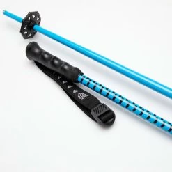 BLACK CROWS META JUNIUS BLUE 23 -Ski Equipment Store 9 113841 meta junius blue 101493 006 05