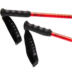 BLACK CROWS DUOS JUNIUS RED 23 -Ski Equipment Store 9 113847 duos junius red 101494 022 04