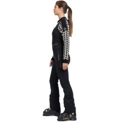 SUN VALLEY KURDI W BLACK 23 8 SUN VALLEY KURDI W BLACK 23 -Ski Equipment Store 9 113977 kurdi w black kurdi 9999 03