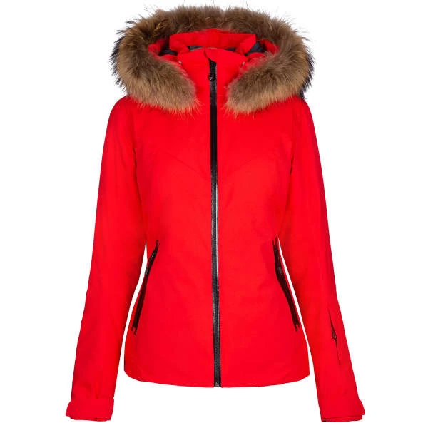 DEGRE 7 W GEOD VF MAGMA 23 3 DEGRE 7 W GEOD VF MAGMA 23