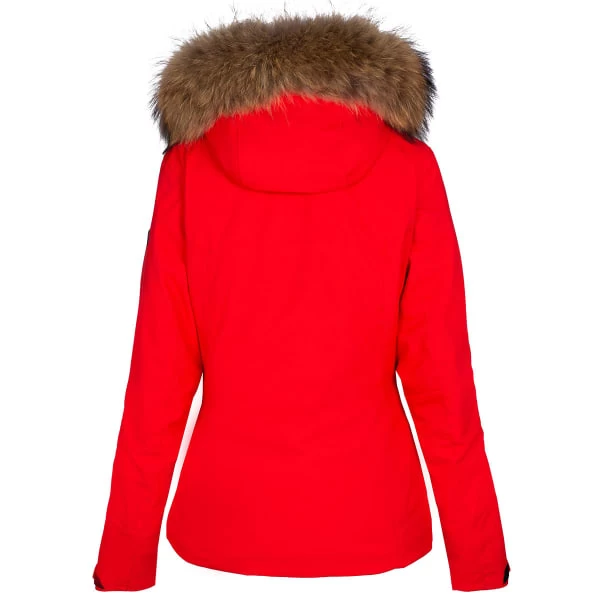 DEGRE 7 W GEOD VF MAGMA 23 4 DEGRE 7 W GEOD VF MAGMA 23 - Image 2