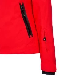 DEGRE 7 W GEOD VF MAGMA 23 8 DEGRE 7 W GEOD VF MAGMA 23 -Ski Equipment Store 9 114322 degre 7 w geod vf magma 721271 954 03