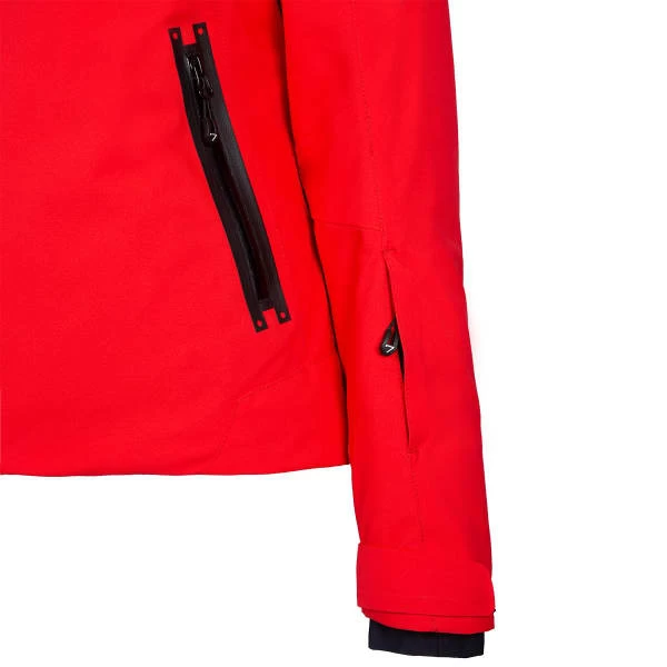 DEGRE 7 W GEOD VF MAGMA 23 5 DEGRE 7 W GEOD VF MAGMA 23 - Image 3