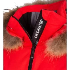 DEGRE 7 W GEOD VF MAGMA 23 9 DEGRE 7 W GEOD VF MAGMA 23 -Ski Equipment Store 9 114322 degre 7 w geod vf magma 721271 954 04