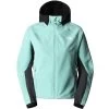 THE NORTH FACE W AO SOFTSHELL JKT WSB/ALPHALT GREY/TNF BLK 23 2 THE NORTH FACE W AO SOFTSHELL JKT WSB/ALPHALT GREY/TNF BLK 23 -Ski Equipment Store 9 114366 w ao softshell jkt wsb alphalt grey tnf blk nf0a7ze990q 01