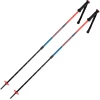 ROSSIGNOL TELESCOPIC JR 23 -Ski Equipment Store 9 114499 telescopic jr rdk6000 01