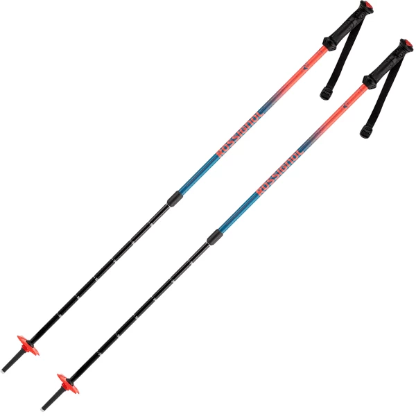 ROSSIGNOL TELESCOPIC JR 23 3 ROSSIGNOL TELESCOPIC JR 23