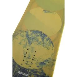 ROSSIGNOL AFTER HOURS + BURTON STEP ON W BLACK -Ski Equipment Store 9 114534 after hours relwp80 04