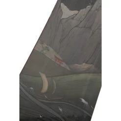 ROSSIGNOL XV SUSHI + BURTON STEP ON MENS BLACK -Ski Equipment Store 9 114535 xv sushi relwp43 03