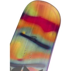 ROSSIGNOL TRICKSTICK WIDE + BURTON MISSION BLACK -Ski Equipment Store 9 114540 trickstick wide relwp31 03