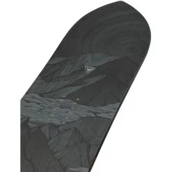 ROSSIGNOL XV 23 -Ski Equipment Store 9 114548 xv relwp08 03