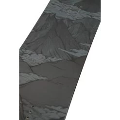 ROSSIGNOL XV 23 -Ski Equipment Store 9 114548 xv relwp08 04