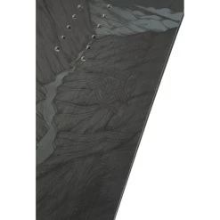 ROSSIGNOL XV 23 -Ski Equipment Store 9 114548 xv relwp08 06