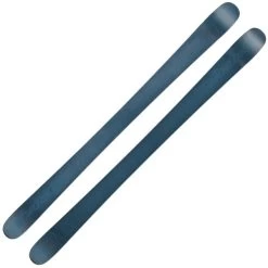 NORDICA UNLEASHED 90 + MARKER GRIFFON 13 ID BLACK -Ski Equipment Store 9 114729 unleashed 90 0a235100 02