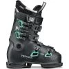 TECNICA MACH SPORT HV 85 W GW GRAPHITE 23 -Ski Equipment Store 9 114817 mach sport hv 85 w gw graphite 201610g1 01