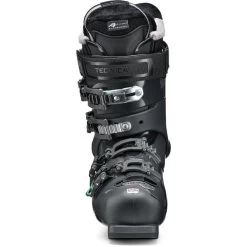 TECNICA MACH SPORT HV 85 W GW GRAPHITE 23 8 TECNICA MACH SPORT HV 85 W GW GRAPHITE 23 -Ski Equipment Store 9 114817 mach sport hv 85 w gw graphite 201610g1 03