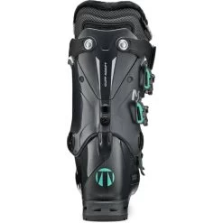 TECNICA MACH SPORT HV 85 W GW GRAPHITE 23 9 TECNICA MACH SPORT HV 85 W GW GRAPHITE 23 -Ski Equipment Store 9 114817 mach sport hv 85 w gw graphite 201610g1 04