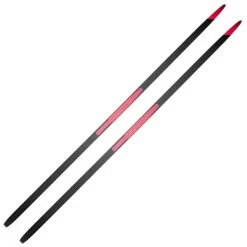 ROSSIGNOL X-IUM R-SKIN + ROSSIGNOL RACE CLASSIC BLACK RED 10 ROSSIGNOL X-IUM R-SKIN + ROSSIGNOL RACE CLASSIC BLACK RED -Ski Equipment Store 9 114996 x ium r skin rhlcp05 02
