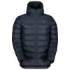 SCOTT JKT M'S INSULOFT WARM DARK BLUE 23 -Ski Equipment Store 9 115004 jkt m s insuloft warm dark blue 291803 dkbl 01