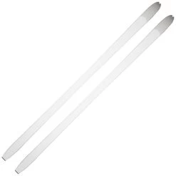 ROSSIGNOL BC 80 POSITRACK + ROTTEFELLA XPLORE BC OFFTRACK 10 ROSSIGNOL BC 80 POSITRACK + ROTTEFELLA XPLORE BC OFFTRACK -Ski Equipment Store 9 115049 bc 80 positrack rhlze01 02