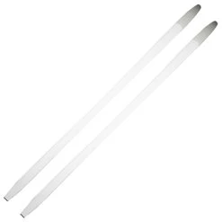 ROSSIGNOL BC 65 POSITRACK + ROTTEFELLA XPLORE BC OFFTRACK -Ski Equipment Store 9 115094 bc 65 positrack rhlzd02 02