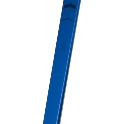 ROSSIGNOL BC 65 POSITRACK + ROTTEFELLA XPLORE BC OFFTRACK -Ski Equipment Store 9 115094 bc 65 positrack rhlzd02 04