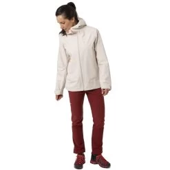 SALEWA DOLOMIA W PNT SYRAH 23 -Ski Equipment Store 9 115099 dolomia w pnt syrah 00 0000027936 1571 04