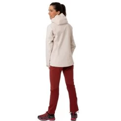 SALEWA DOLOMIA W PNT SYRAH 23 -Ski Equipment Store 9 115099 dolomia w pnt syrah 00 0000027936 1571 05