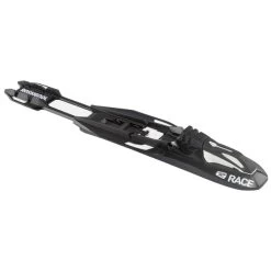 ROSSIGNOL RACE JR SKATE 23