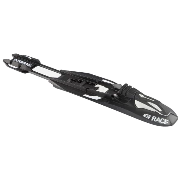 ROSSIGNOL RACE JR SKATE 23 3 ROSSIGNOL RACE JR SKATE 23