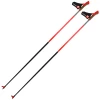 ROSSIGNOL FORCE 10 (FREE SIZING) 23 2 ROSSIGNOL FORCE 10 (FREE SIZING) 23 -Ski Equipment Store 9 115140 force 10 free sizing rdl9530 01
