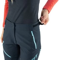 DYNAFIT MERCURY 2 DST W PNT BLUEBERRY MARINE BLUE 23 -Ski Equipment Store 9 115160 mercury 2 dst w pnt blueberry marine blue 08 0000070744 3011 03