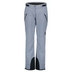 SCOTT PANTS W'S ULTIMATE DRX GLACE BLUE 23