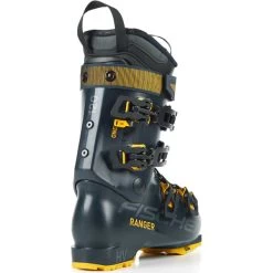 Ski Equipment Store -Ski Equipment Store 9 115697 ranger one 120 vac gw darkblue darkblue u14322 02